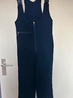 Ski broek, Ophalen of Verzenden, Gedragen, Maat 36 (S), Broek