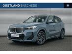 BMW iX1 eDrive20 High Executive M Sport / Sportstoelen / M A, Auto's, BMW, Gebruikt, 750 kg, Met garantie (alle), 24 min