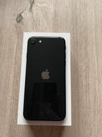 iPhone SE 2020, 83 %, 128 GB, Zwart, Ophalen of Verzenden