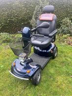 Scootmobiel, Diversen, 16 t/m 25 km, Ophalen of Verzenden, Zo goed als nieuw, Mango