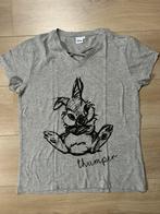 Disney t-shirt stampertje, Maat 38/40 (M), Disney, Ophalen of Verzenden, Zo goed als nieuw