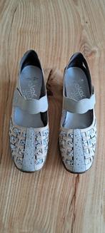 Zomerschoenen dames, maat 40, NIEUW, Ophalen of Verzenden, Nieuw, Instappers