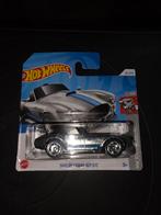 Hot wheels shelby cobra 427, Ophalen of Verzenden, Nieuw, Auto