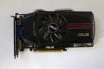 GeForce GTX 550 Ti 1 GB Video Card ENGTX550 TI DC/DI/1GD5, Computers en Software, Videokaarten, Asus, PCI-Express 2, -, HDMI