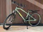 Alpina Trial 26 inch 42 cm frame - 3M garantie, EU, Cruiser, Aluminium, Batavus Snake Alpina Trial Yabber cube bulls loekie sparta