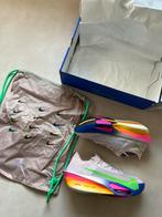 Nike Alphafly 3 Kipchoge Editie - Speciale Editie (Maat 45), Overige kleuren, Sportschoenen, Nieuw, Ophalen of Verzenden