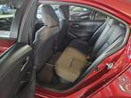 Toyota Corolla 1.8 Hybrid First Edition | Sedan | Apple Carp, Gebruikt, 4 cilinders, Corolla, 122 pk