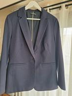 Esprit Damespak Maat 44 - Nieuwstaat!, Kostuum of Pak, Maat 42/44 (L), Nieuw, Esprit