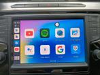 Carplay android voor uw auto incl YouTube Netflix veel meer., Auto diversen, Autoradio's, Nieuw, Ophalen