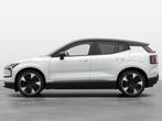 Volvo EX30 Single Motor Extended Range Plus 69 kWh / Direct, Automaat, 476 km, EX30, Wit