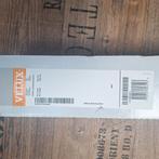 velux insect screen, Huis en Inrichting, Ophalen of Verzenden, Nieuw, 50 tot 100 cm, Minder dan 100 cm