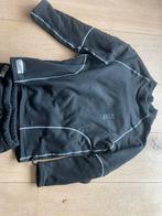 Fourth Element Artic Set - Maat M, Watersport en Boten, Duiken, Ophalen of Verzenden, Zo goed als nieuw, Duikpak