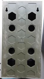 LP bakken 5 stuks, Cd's en Dvd's, Vinyl | Overige Vinyl, Ophalen, Gebruikt, 12 inch