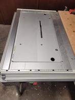Festool CMS TS 55 Tafelzaagmodule, Doe-het-zelf en Verbouw, Gereedschap | Zaagmachines, Gebruikt, Cirkelzaag, Ophalen of Verzenden
