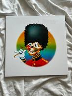 Grateful Dead - Live at Wembley Empire Pool 4/8/72, Ophalen, Zo goed als nieuw, 12 inch, Poprock