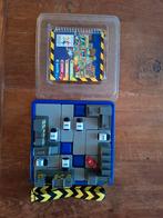 SmartGames Rush Hour Puzzel, Ophalen of Verzenden, 10 tot 50 stukjes, Zo goed als nieuw, 6 jaar of ouder