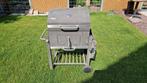 Tepro Toronto barbecue, Ophalen, Gebruikt