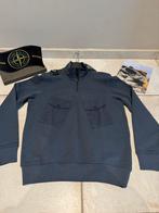 Nieuwe originele casual Mastrum shoulderbadge sweater trui M, Mastrum, Nieuw, Ophalen of Verzenden, Maat 48/50 (M)