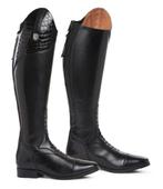 Mountain Horse Sovereign lux maat 40 regular/wide, Dieren en Toebehoren, Paardrijkleding, Dressuur, Nieuw, Ophalen of Verzenden