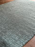 Brink en Campman Twinset Urban green 200 x 300, Huis en Inrichting, Stoffering | Tapijten en Kleden, Ophalen, Nieuw, 200 cm of meer