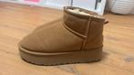UGG’s maat 41, UGG, Bruin, Ophalen of Verzenden, Zo goed als nieuw