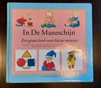 Annie M.G. Schmidt - In de maneschijn, Boeken, Annie M.G. Schmidt, Fictie algemeen, Ophalen of Verzenden, Zo goed als nieuw