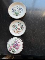 Villeroy & Boch, Ophalen of Verzenden, Zo goed als nieuw, Bord