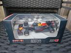 Te koop aangeboden RedBull RB13 Die cast car 1:43, Hobby en Vrije tijd, Modelauto's | 1:43, Ophalen of Verzenden, Nieuw, Auto