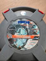 sneeuwkettingen Pewag diverse maten, Ophalen of Verzenden, Gebruikt