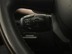 Citroen C5 Aircross 1.6 PureTech Business Plus | Panoramadak, 12 maanden, Gebruikt, Euro 6, 4 cilinders