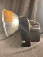 Vintage camera / fototoestel / Kodak / bakeliet, Kodak, 1940 tot 1960, Ophalen of Verzenden, Fototoestel