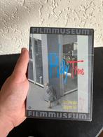Jacques Tati - Playtime - NIEUW, Cd's en Dvd's, Alle leeftijden, Ophalen of Verzenden, Nieuw in verpakking, Overige gebieden