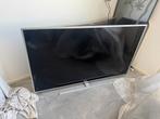 Philips ambilight led tv 58 inch geen beeld, Audio, Tv en Foto, Televisies, Ophalen, Philips, 50 Hz, Zo goed als nieuw