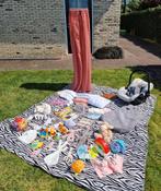 Van alles qua baby spullen 0-2 jaar, Kinderen en Baby's, Ophalen, Zo goed als nieuw
