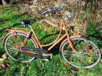 Batavus Old Dutch Omafiets. Gebruikt , heeft onderhoud gehad, Fietsen en Brommers, Fietsen | Dames | Omafietsen, Ophalen, Gebruikt