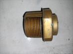 Peugeot oldtimer thermostaat a, Ophalen