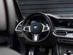 Profesionele interieur reiniging, geur verwijdering en meer!, Diensten en Vakmensen, Auto en Motor | Poetsers en Wassers, Leerbehandeling