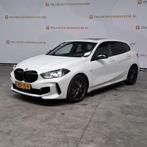 Personenauto, BMW, 1-serie, M135i xDrive Executive, 2021, 1998 cc, Gebruikt, Euro 6, 4 cilinders
