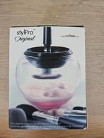 Make-up Kwastreiniger - Nieuw!, Overige kleuren, Gehele gezicht, Nieuw, Ophalen of Verzenden