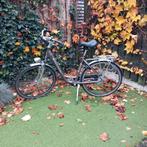 Damesfiets, Fietsen en Brommers, Fietsen | Dames | Damesfietsen, Ophalen, Gebruikt, Overige merken