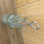 Zolderopruiming, verschillende spulletjes, Diversen, Rommelmarktspullen, Ophalen of Verzenden, Zo goed als nieuw