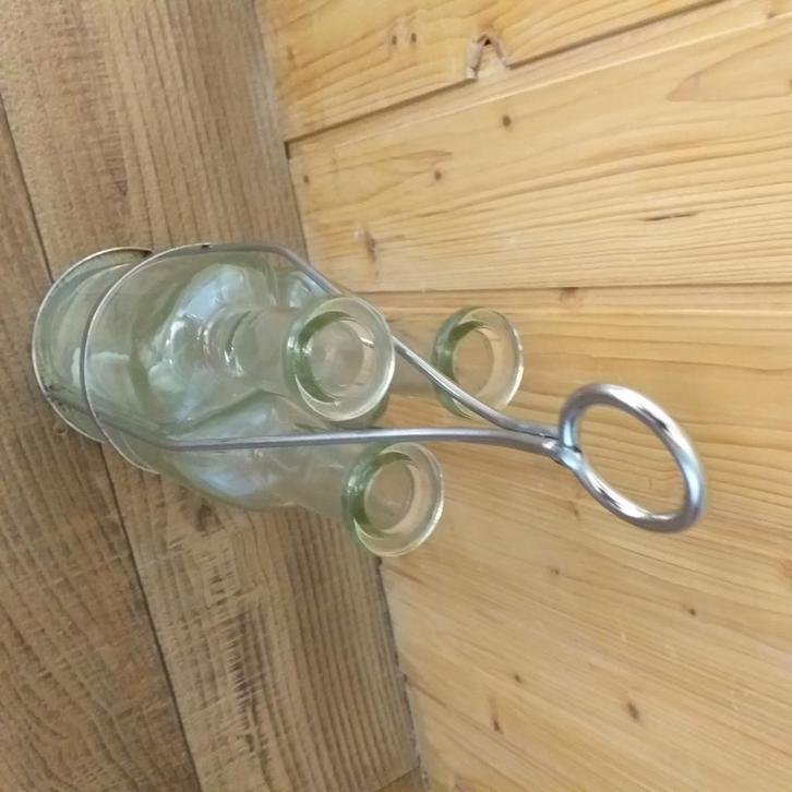 Zolderopruiming, verschillende spulletjes, Diversen, Rommelmarktspullen, Zo goed als nieuw, Ophalen of Verzenden