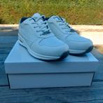 Nieuw Dyanne Beekman Dames Werksneaker - Sneakers Wit - 40, Ophalen of Verzenden, Nieuw, Wit, Sneakers of Gympen