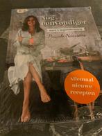 Pascale naessens nog eenvoudiger, Boeken, Ophalen of Verzenden, Nieuw