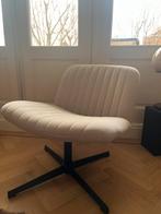 Artifort stijl foteuil stoel, Huis en Inrichting, Fauteuils, 75 tot 100 cm, Zo goed als nieuw, 50 tot 75 cm, Artifort