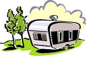 Winterberging caravanstalling auto motor trailer boot, Caravans en Kamperen, Caravanstallingen