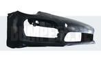 Bumper Porsche Carrera Turbo 991 911 11-16 Voorbumper Q4075, Gebruikt, Voor, 6 maanden garantie, Ophalen of Verzenden