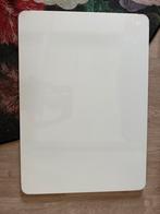 White board 70 x 50 cm, Ophalen of Verzenden, Zo goed als nieuw