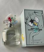 Marc jacobs perfect 50ml, Verzenden