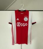 Ajax thuisshirt 2019/2020 maat S, Maat S, Ophalen of Verzenden, Nieuw, Shirt